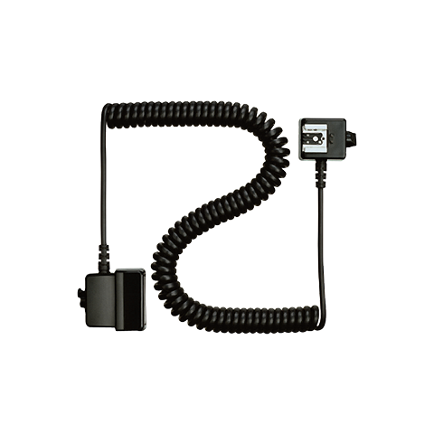 Nikon SC-29 TTL  Fjernstyringskabel Forlengelseskabel til Nikon blitz